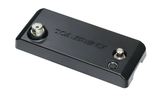 Yaesu FC-80 Antennentuner für FTX-1 Field